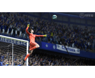 EA FIFA 16 XBOX ONE Deluxe Edition - 1402282 - zdjęcie 4
